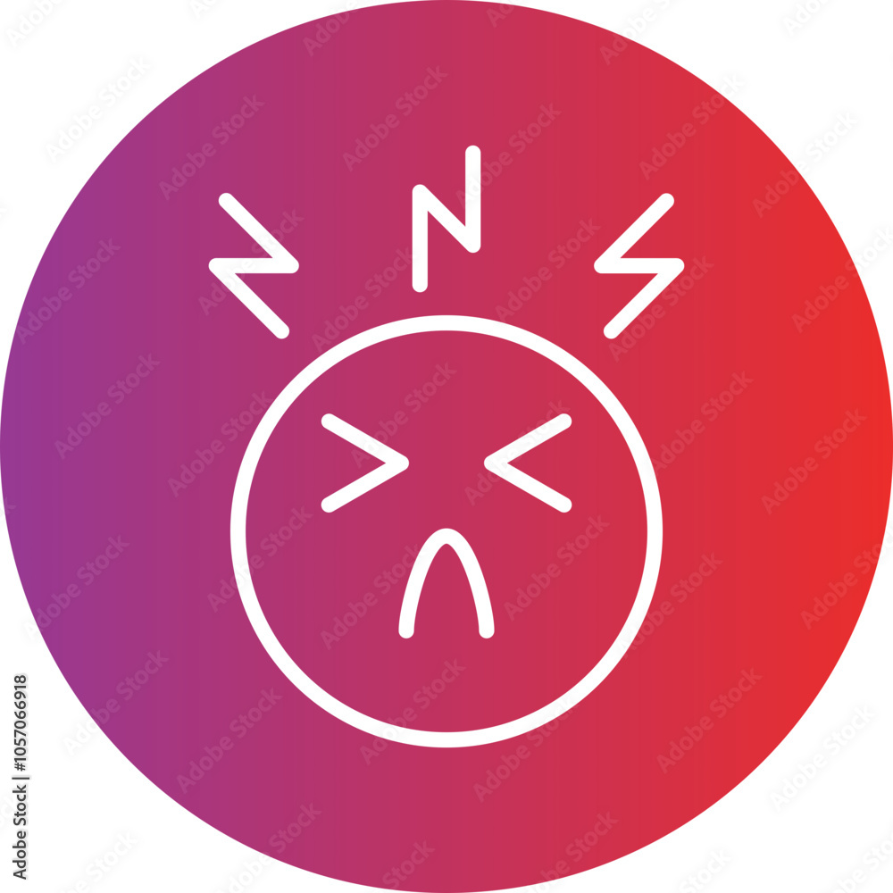 Decoration Icon Style Decoration Icon Style