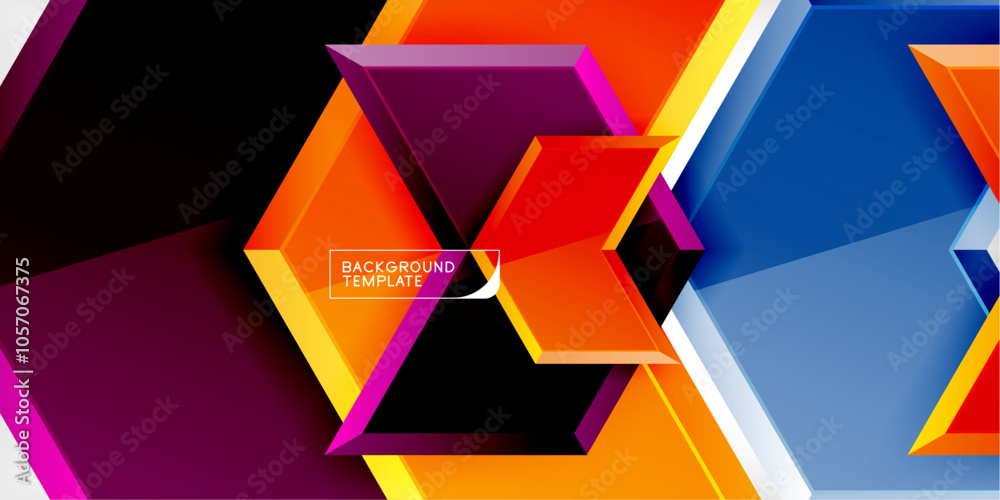 Arrow technology and business concept background. Vector Illustration For Wallpaper, Banner, Background, Card, Book Illustration, landing page Arrow technology and business concept background. Vector Illustration For Wallpaper, Banner, Background, Card, Book Illustration, landing page