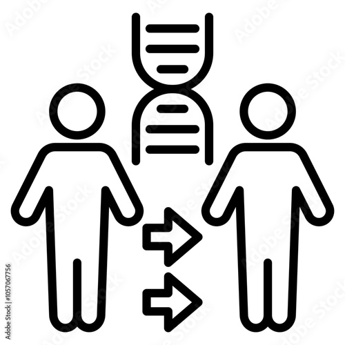 cloning