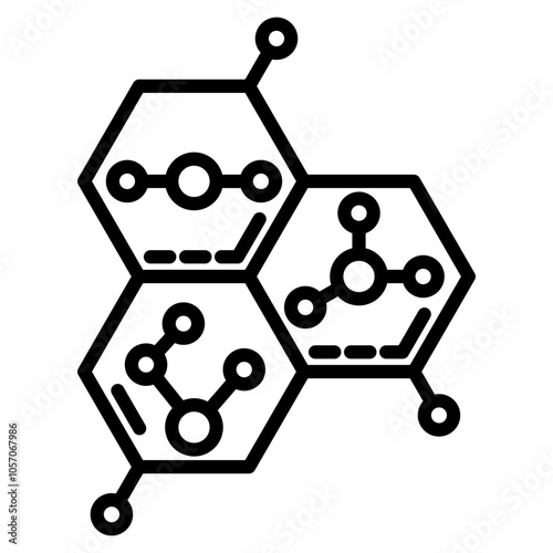 nanotechnology