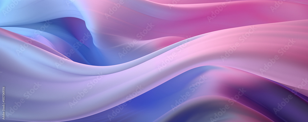 Elegant abstract wallpaper with soft flowing waves in pastel pink, blue, and purple tones. Minimalistic and modern design, perfect for digital backgrounds, presentations and creative projects. Elegant abstract wallpaper with soft flowing waves in pastel pink, blue, and purple tones. Minimalistic and modern design, perfect for digital backgrounds, presentations and creative projects.