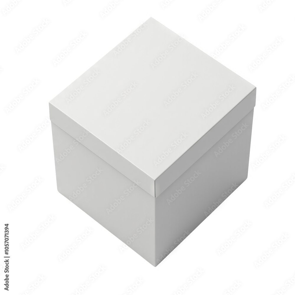 Ballot boxes in pristine isolation on transparent, showing clear edges and lifelike detail from a top-down perspective. Perfect for commercial photography with accurate, ultra-HD realism. Ballot boxes in pristine isolation on transparent, showing clear edges and lifelike detail from a top-down perspective. Perfect for commercial photography with accurate, ultra-HD realism.