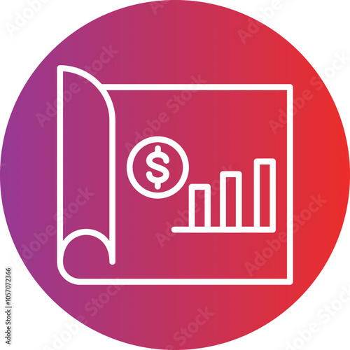 Enterprise Plan Icon Style