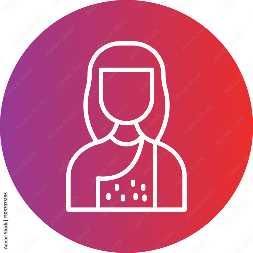 Primitive Icon Style Primitive Icon Style