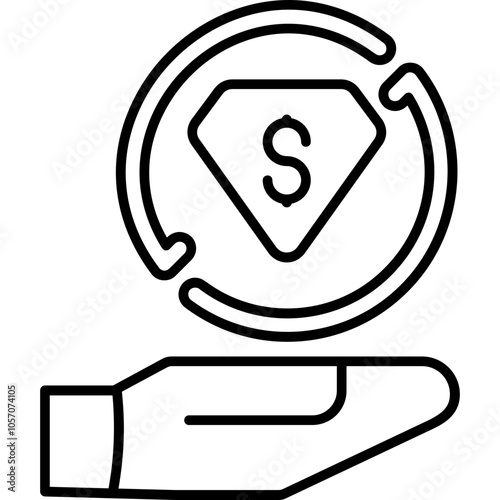 Comprehensive Coverage Icon