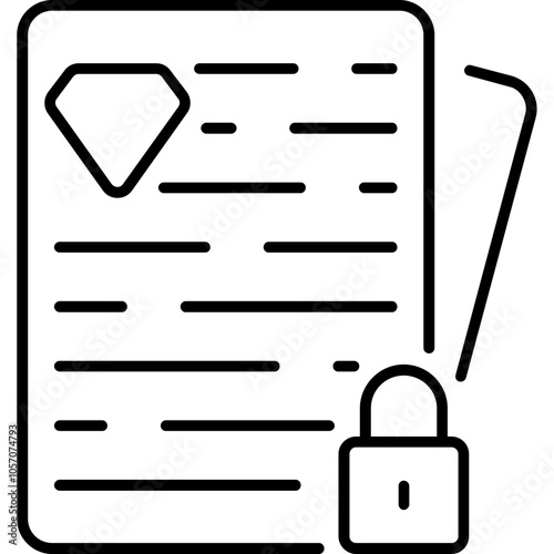 Policyholder Icon