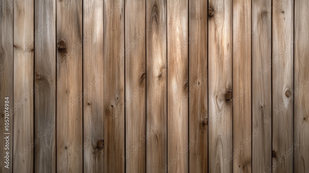 A beautifully aged wood grain background features medium to dark browns with soft, organic lines. The worn texture adds rustic charm, creating an inviting space for various design applications A beautifully aged wood grain background features medium to dark browns with soft, organic lines. The worn texture adds rustic charm, creating an inviting space for various design applications
