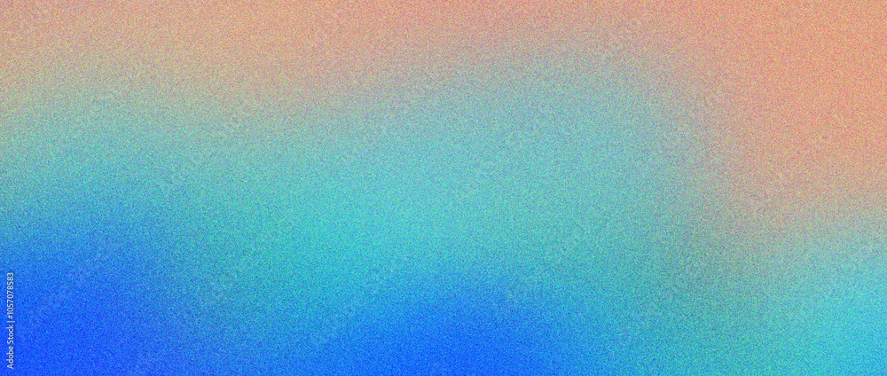 noise gradient texture background banner header noise gradient texture background banner header
