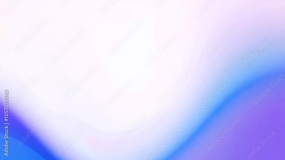 effect gaussian calming background abstract blur rhythm gradient rythm aura dreamy nostalgia glitch healthy therapy fantasy colourful template blurred blurry motion colours rainbow light design textu