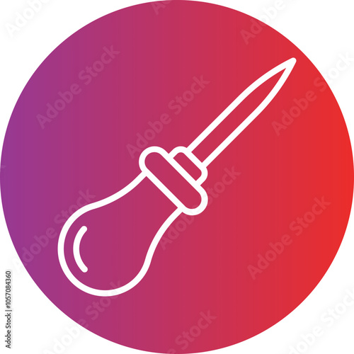 Awl Icon Style