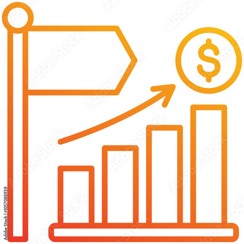 Ipo Icon
