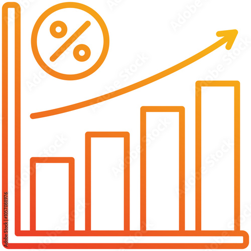 Yield Icon