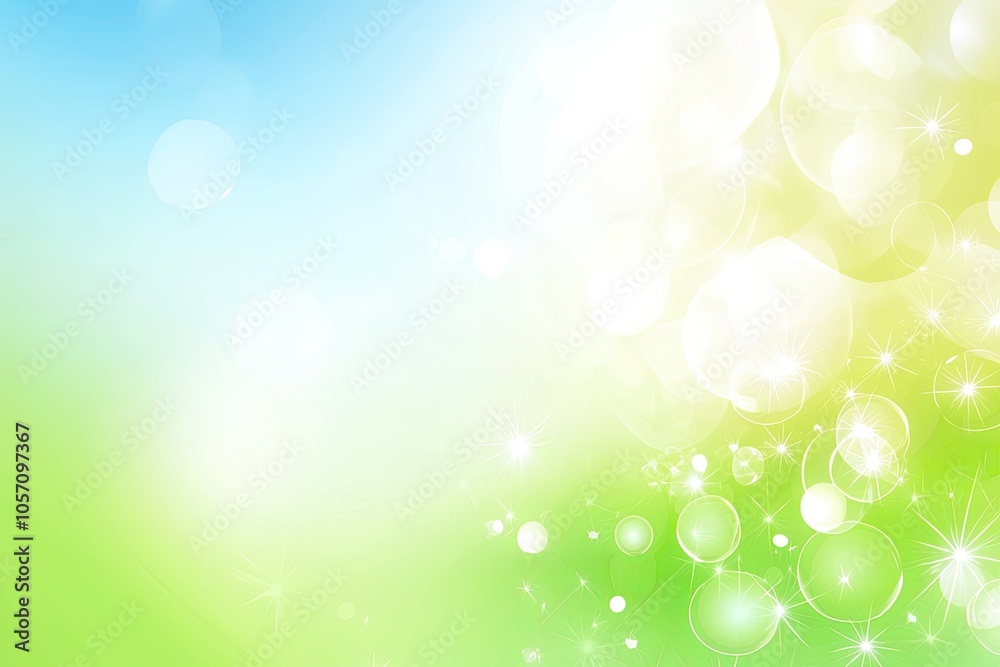 Abstract bokeh background with soft colors and light effects. Abstract bokeh background with soft colors and light effects.