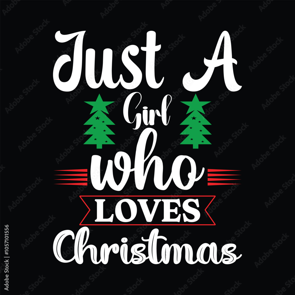 Unique Christmas T-Shirt Designs for a Jolly Holiday Look. Unique Christmas T-Shirt Designs for a Jolly Holiday Look.