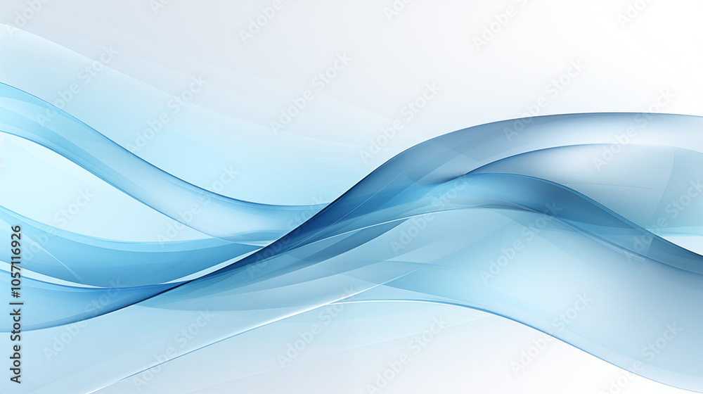 Abstract blue and aqua gradient wallpaper with smooth flowing waves and a clean, modern design. Perfect for creating a calming, stylish background. Ideal for desktop or mobile wallpaper. Abstract blue and aqua gradient wallpaper with smooth flowing waves and a clean, modern design. Perfect for creating a calming, stylish background. Ideal for desktop or mobile wallpaper.