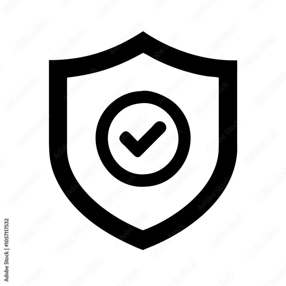 shield icon shield icon
