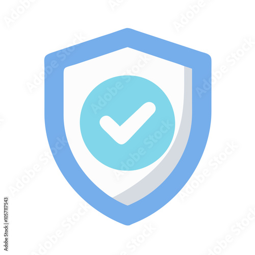 shield icon