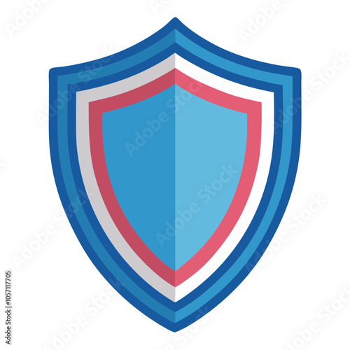 shield icon