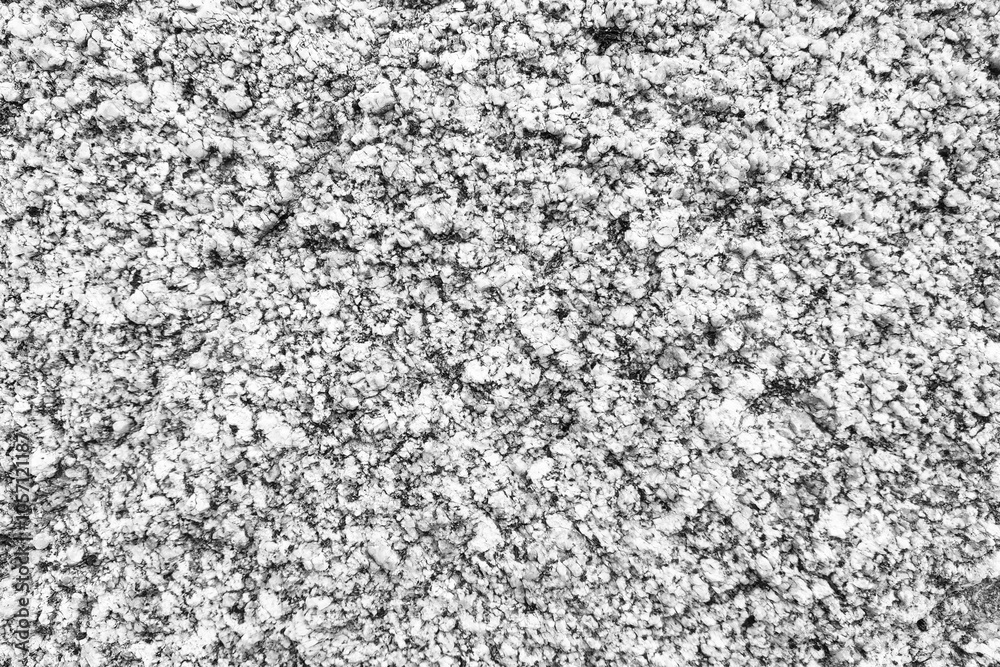 Texture of Coarse Salt Crystals for Culinary and Design Use Texture of Coarse Salt Crystals for Culinary and Design Use