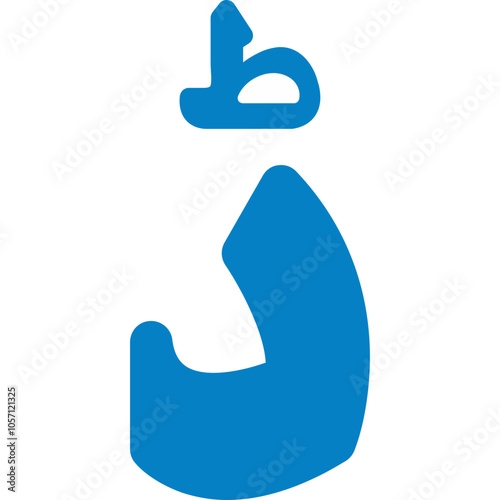 Daal Icon
