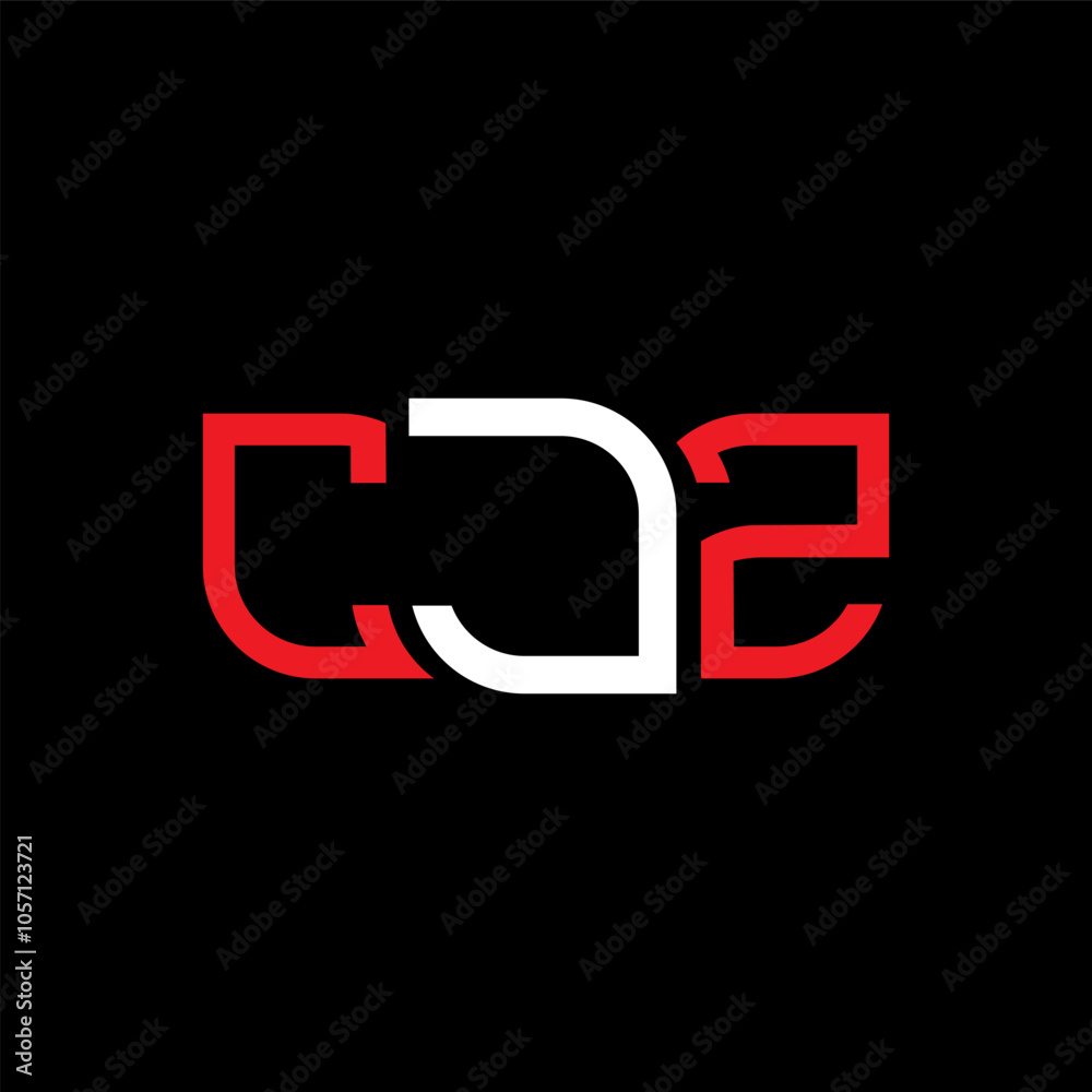 CJZ logo design, CJZ simple and modern logo. CJZ luxurious alphabet design CJZ logo design, CJZ simple and modern logo. CJZ luxurious alphabet design