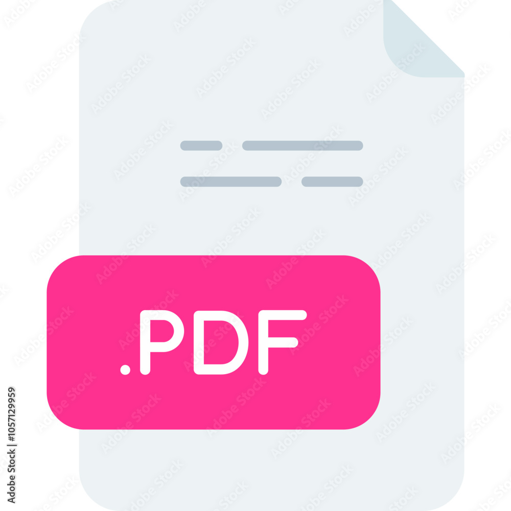 PDF Icon PDF Icon
