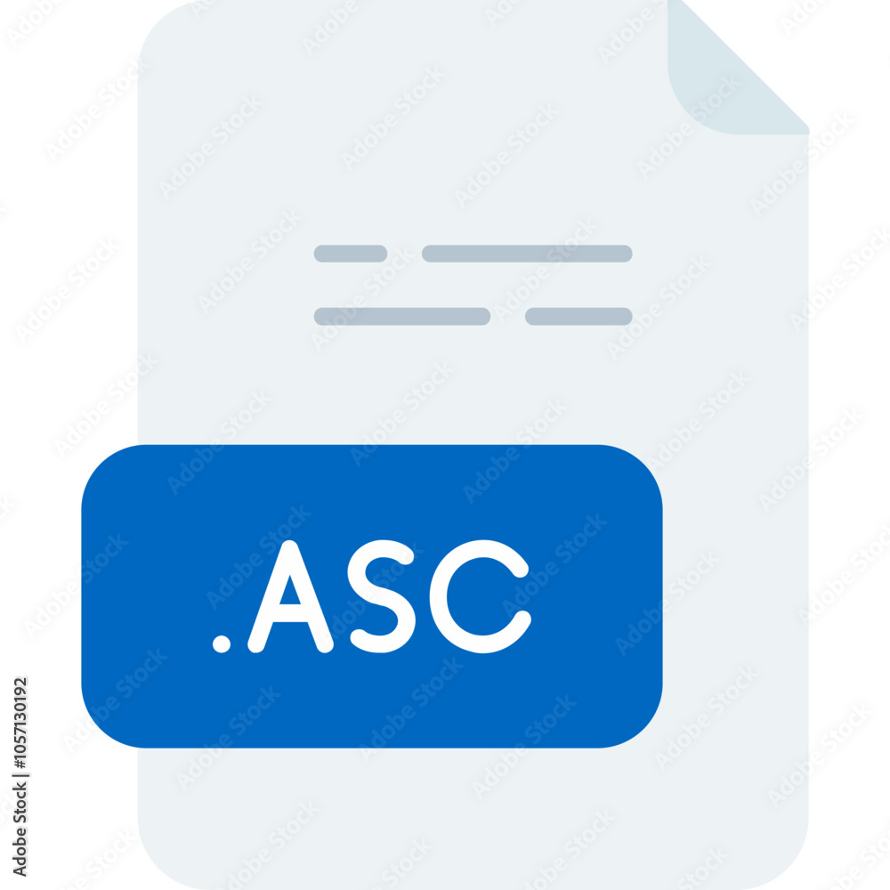 ASC Icon ASC Icon