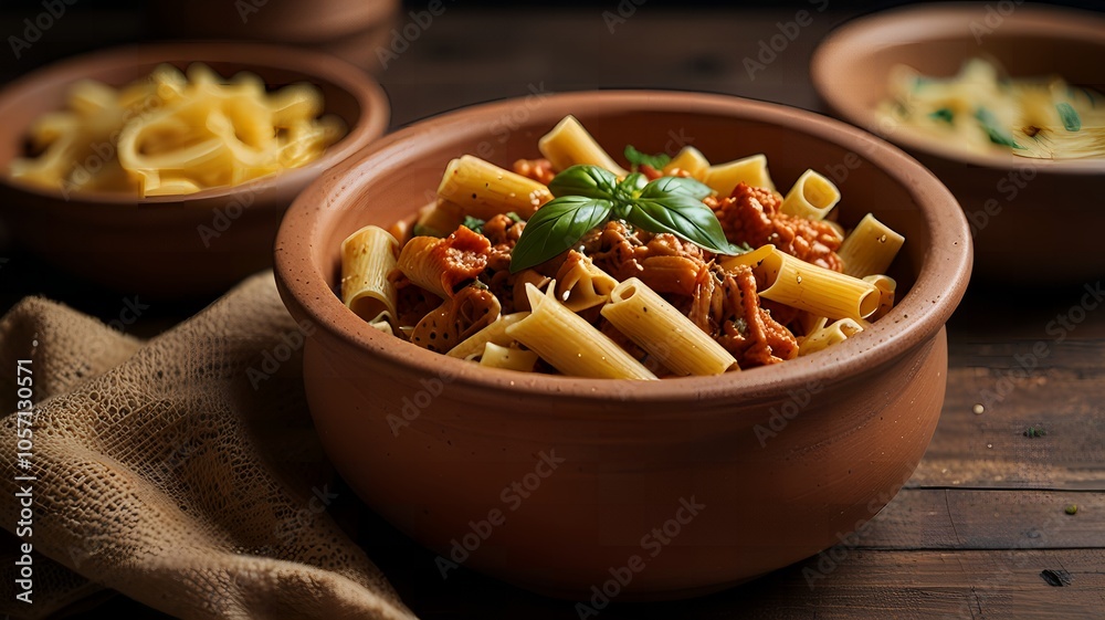 pasta with chicken and vegetables pasta with chicken and vegetables