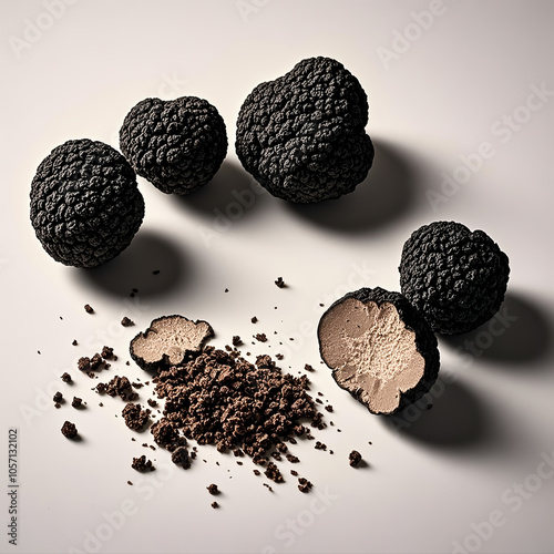 truffle