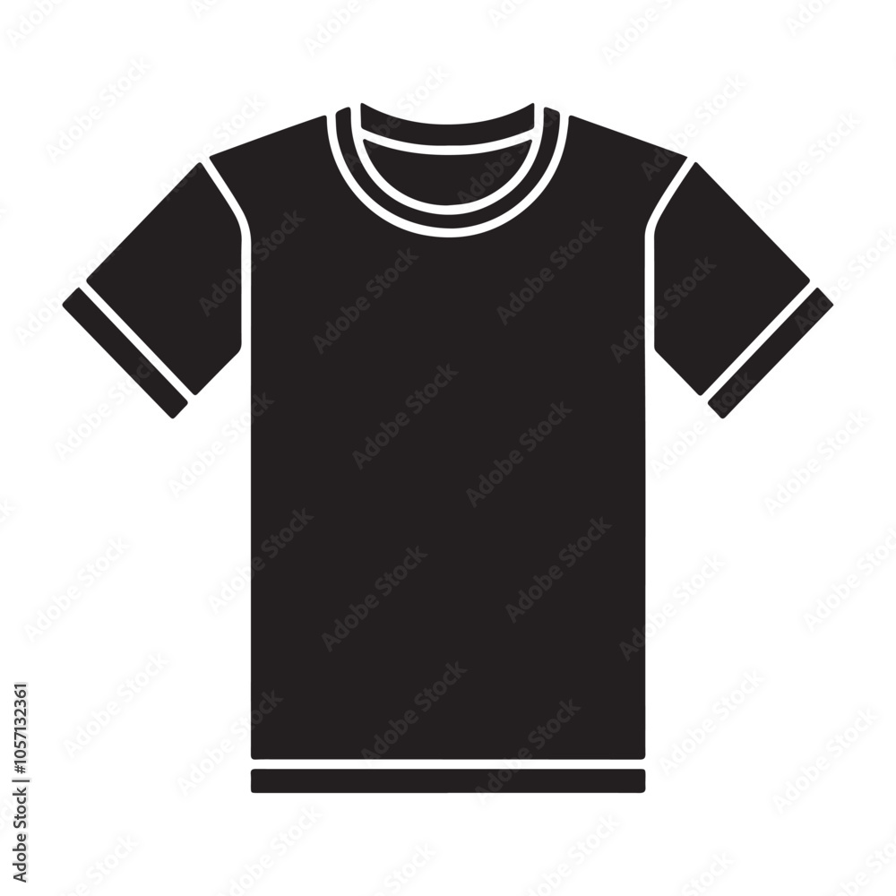 Mobile Silhouette of man in black t-shirt on white background, silhouette portrait from the back, minimalism, black and white Mobile Silhouette of man in black t-shirt on white background, silhouette portrait from the back, minimalism, black and white