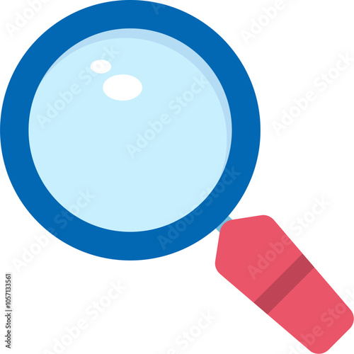 Search Icon