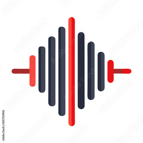 sound wave icon