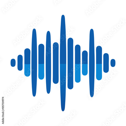 sound wave icon