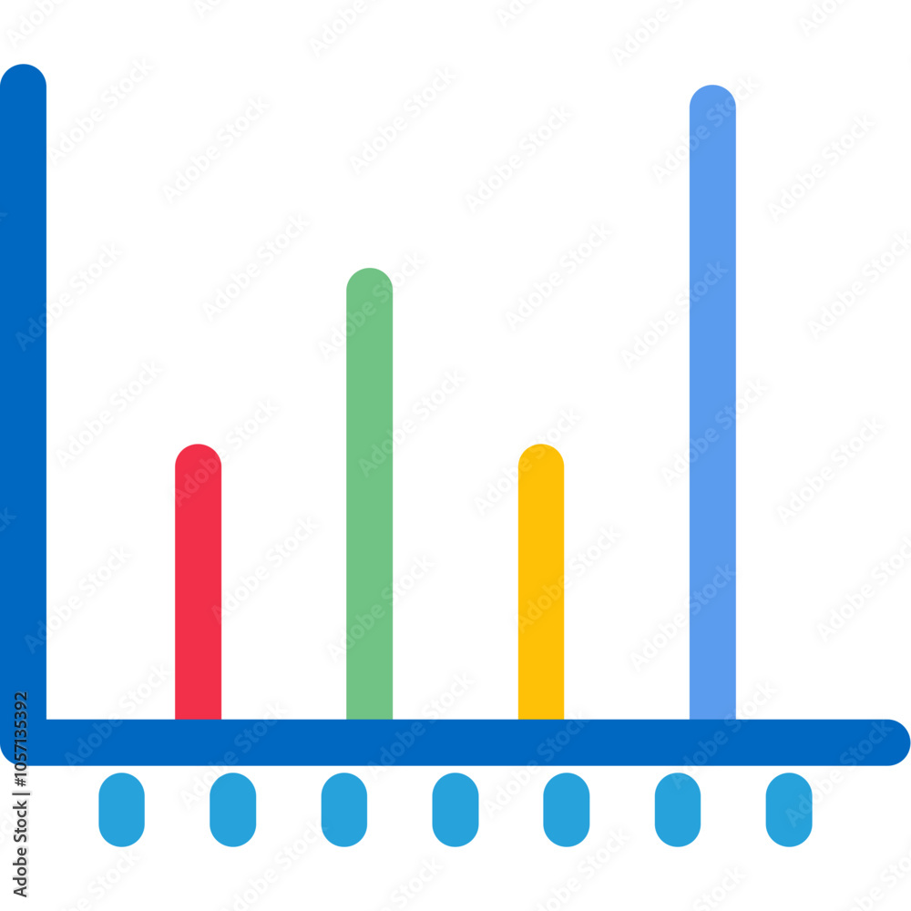 Graph Icon Graph Icon