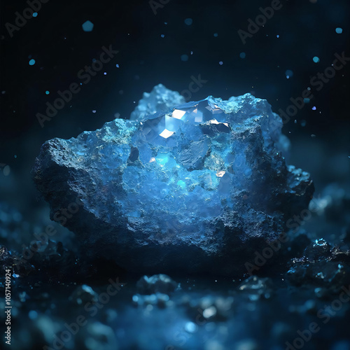 energy transformation, silicon carbide