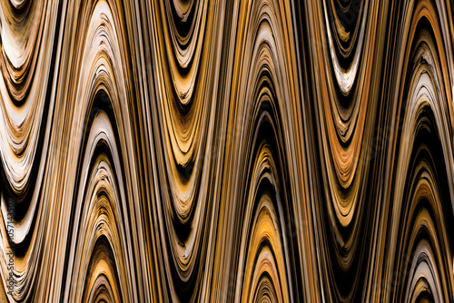3d rendering art digital color pattern designs - Beautiful wave, Continuous water flow . For branding,calendar,postcard,screensaver,wallpaper,poster,banner,cover,website.High quality photo,resolution.