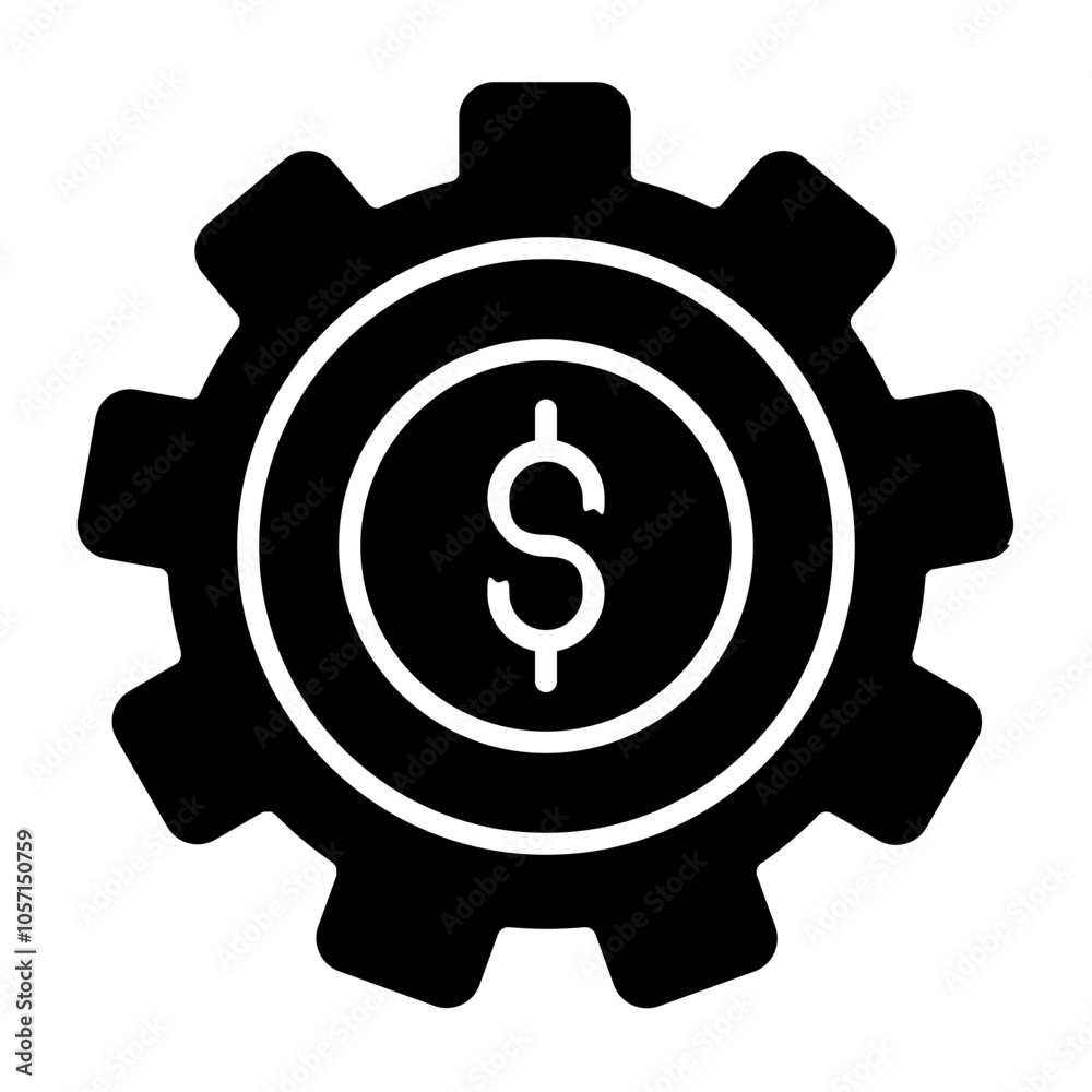 Making money Making money