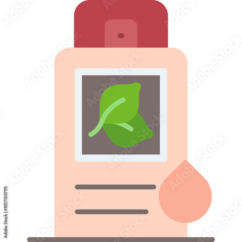 Toner Icon