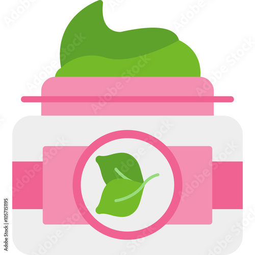 Cleansing Balm Icon