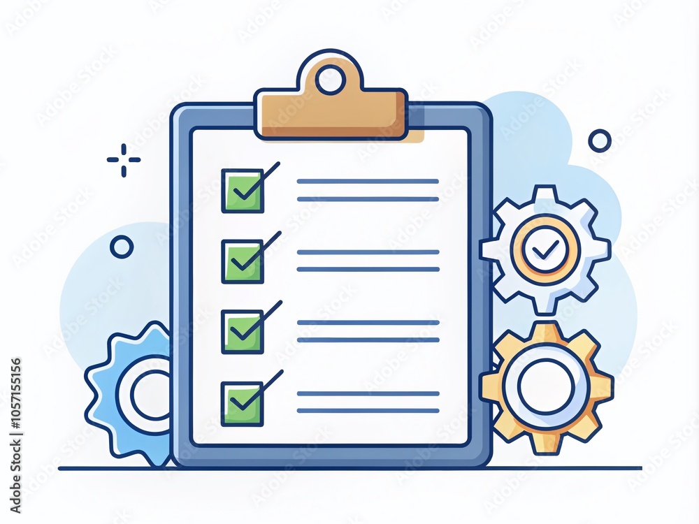 Quality Assurance Icons for Effective Product Management and Development Quality Assurance Icons for Effective Product Management and Development