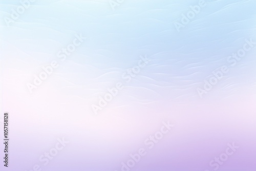 abstract of violet bokeh background
 Abstract 3d hexagons background design, 3d rendering,conceptual image