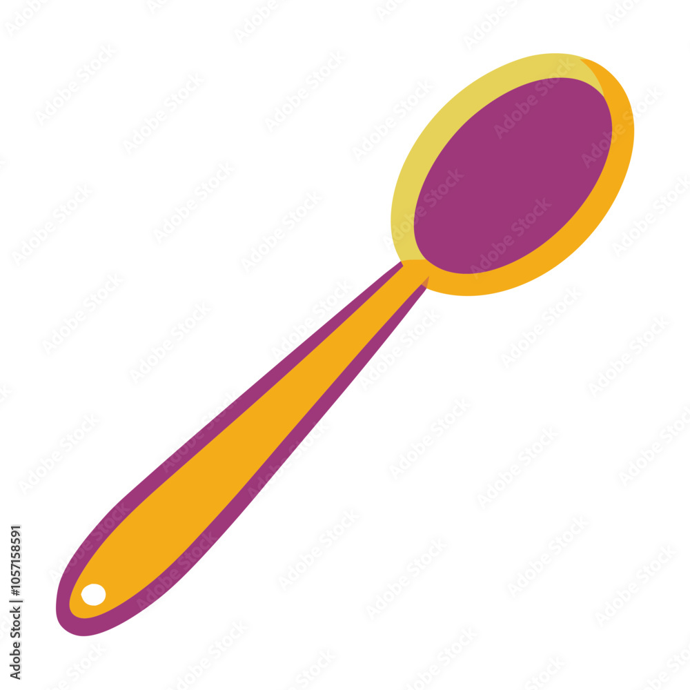 spoon icon spoon icon