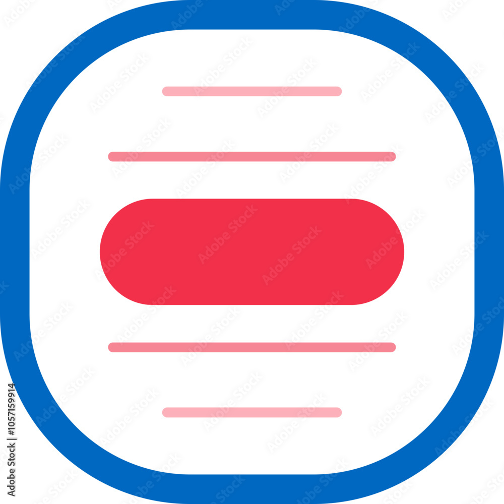 Cancel Icon Cancel Icon