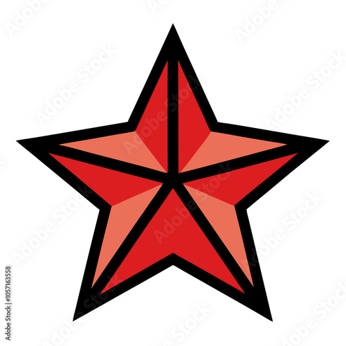 star icon