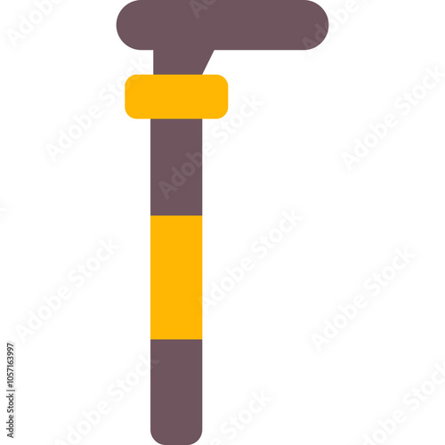 Cane Icon
