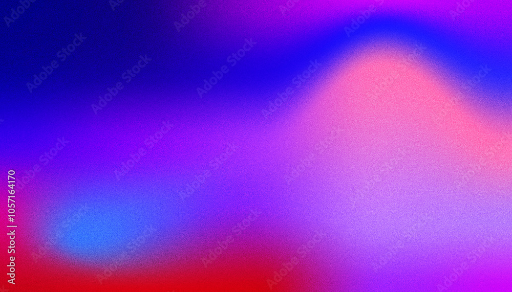 Grainy gradient for digital art, posters, and more Grainy gradient for digital art, posters, and more