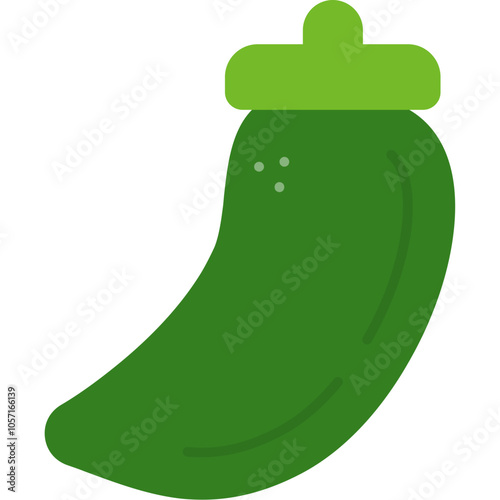 Jalapeno Icon