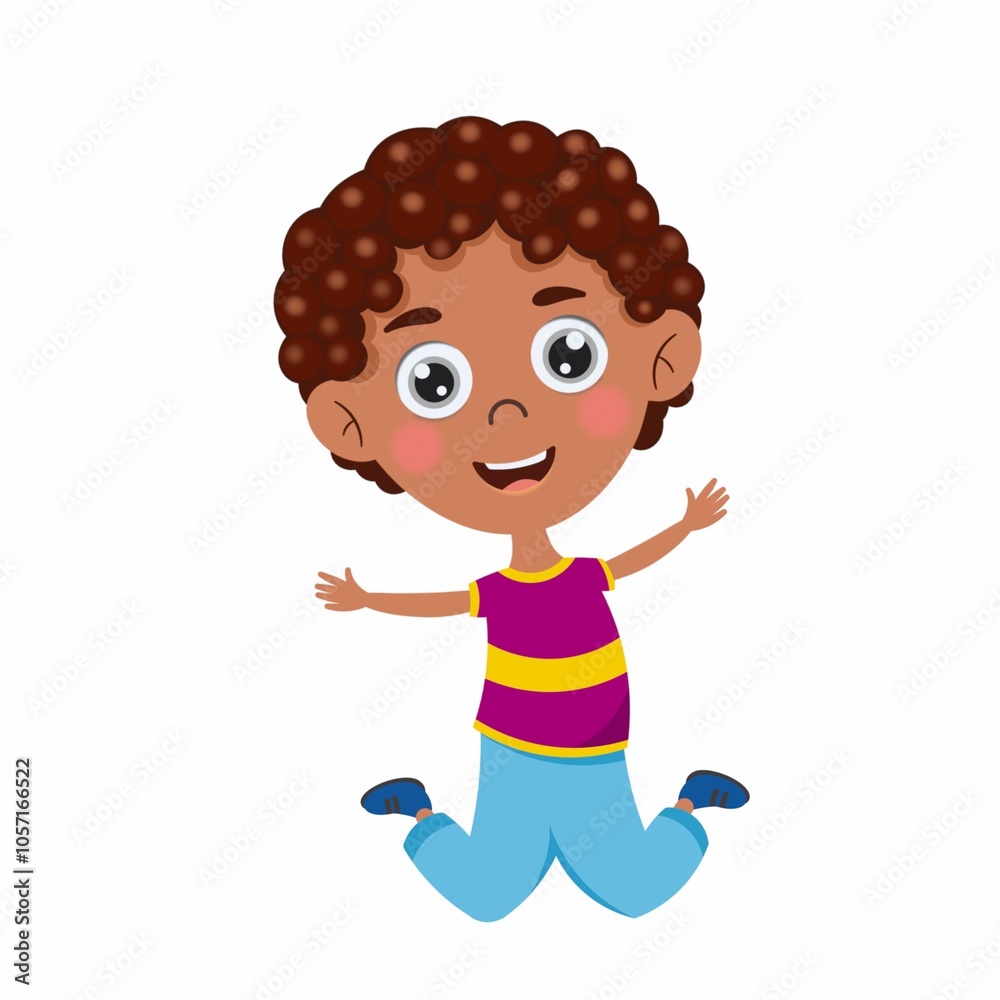Cute boy jump vactor image. boy cartoon character vactor image
. Cute boy jump vactor image. boy cartoon character vactor image
.