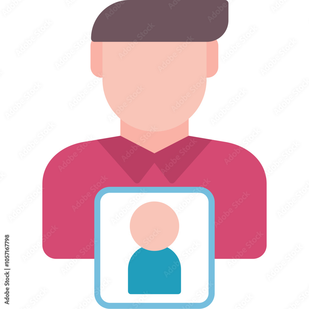 Bereavement Support Icon Bereavement Support Icon