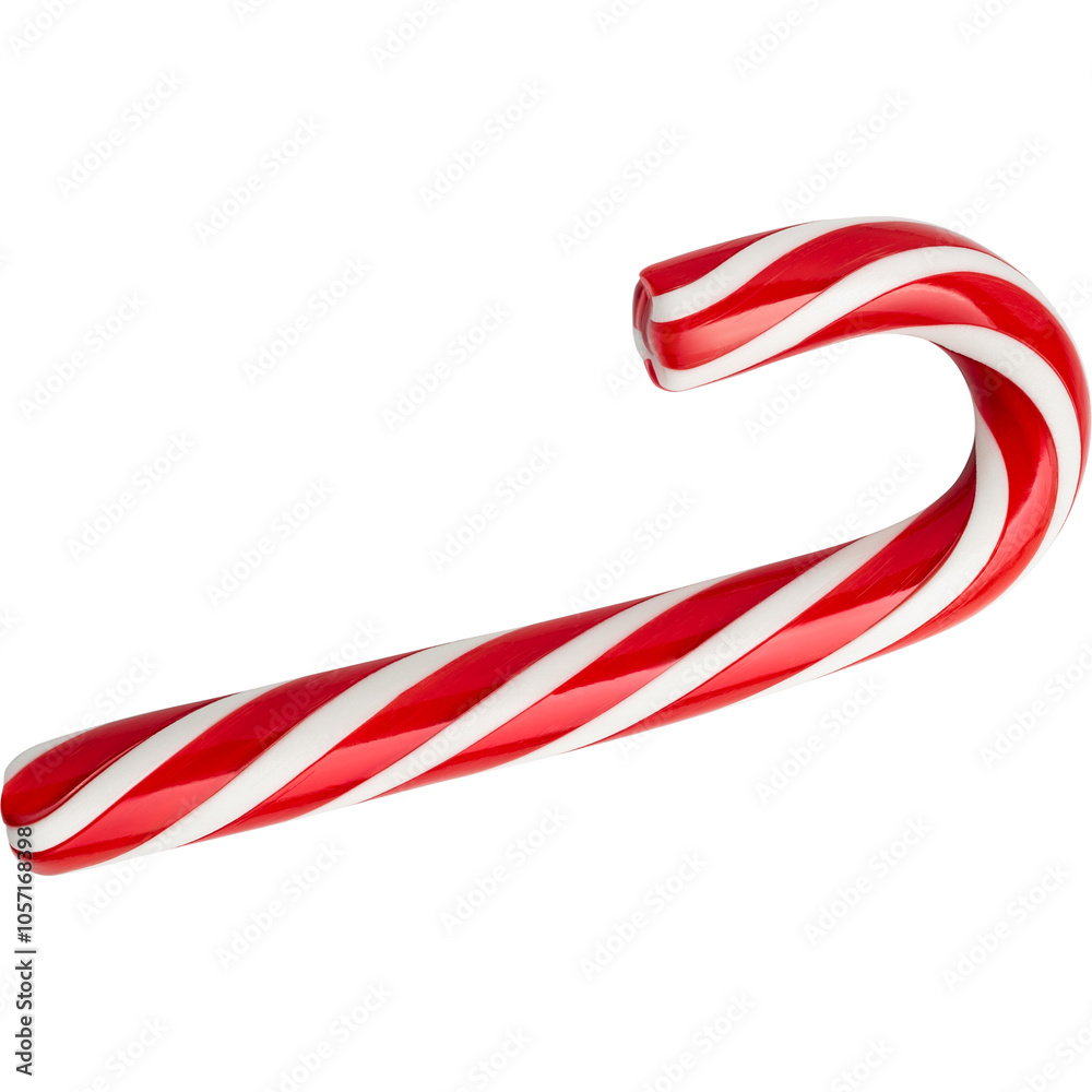 Fototapeta premium christmas decoration, christmas, holiday, decoration